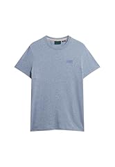 Superdry men essential for sale  Delivered anywhere in UK