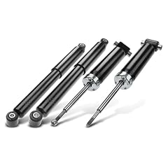 Uufhenw 4pcs suspension for sale  Delivered anywhere in USA 