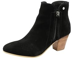Ravel tulli womens for sale  Delivered anywhere in UK