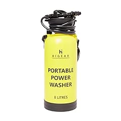 Gear litre portable for sale  Delivered anywhere in UK