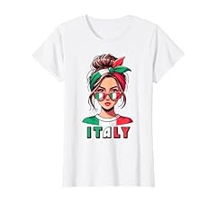 Italien italienisch mädchen gebraucht kaufen  Wird an jeden Ort in Deutschland