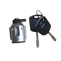 Meevrgr connect fuel for sale  Delivered anywhere in UK