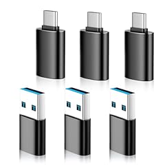 Usb usb adapter for sale  Delivered anywhere in USA 