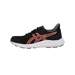 Asics jolt sneaker usato  Spedito ovunque in Italia 