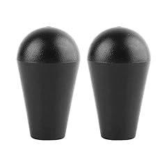 Voanzo joystick val gebraucht kaufen  Wird an jeden Ort in Deutschland