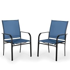 Crownland outdoor wrought for sale  Delivered anywhere in USA 