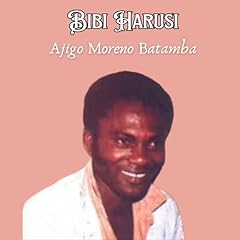 Bibi harusi for sale  Delivered anywhere in UK