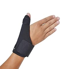 Thumb support brace for sale  Delivered anywhere in UK