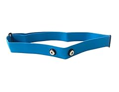 Elastischer sport herzfrequenz gebraucht kaufen  Wird an jeden Ort in Deutschland