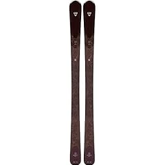 Rossignol experience womens for sale  Delivered anywhere in USA 