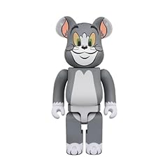 Supea bearbrick 400 d'occasion  Livré partout en France