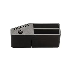 Nexus smartphone cubby for sale  Delivered anywhere in USA 