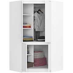 Bdw eckschrank schlafzimmer gebraucht kaufen  Wird an jeden Ort in Deutschland