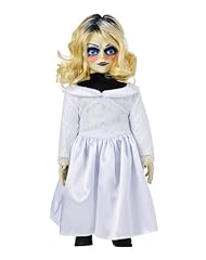 Spirit halloween chucky for sale  Delivered anywhere in USA 