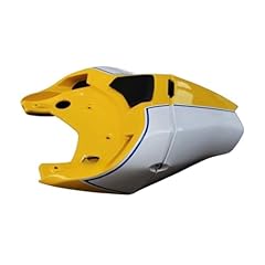 Mutyne fairing cowl for sale  Delivered anywhere in USA 