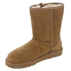 Ugg classic short for sale  Delivered anywhere in UK