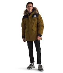 North face men for sale  Delivered anywhere in USA 