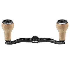 Gomexus power handle gebraucht kaufen  Wird an jeden Ort in Deutschland