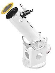 Bresser optik messier usato  Spedito ovunque in Italia 