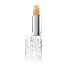 Elizabeth arden eight for sale  Delivered anywhere in UK