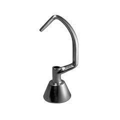 Hob 295176 40qt for sale  Delivered anywhere in USA 