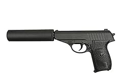 Pistola airsoft gapa3a usato  Spedito ovunque in Italia 