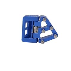 Usqvarna 125 200 for sale  Delivered anywhere in UK