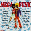 mega funk d'occasion mega funk d'occasion Livré partout en France