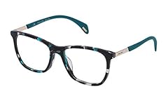 Vpl630530ae8 eyeglasses frame for sale  Delivered anywhere in USA 