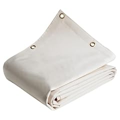 Tecplast toile pergola d'occasion  Livré partout en France