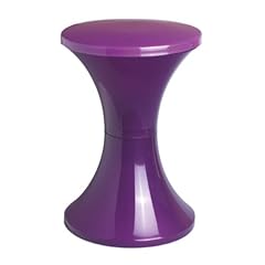 Klein more sgabello usato  Spedito ovunque in Italia 