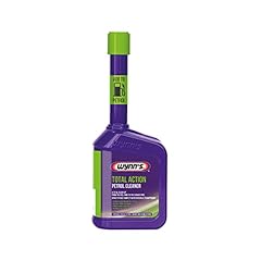 Wynn essence nettoyant d'occasion  Livré partout en France