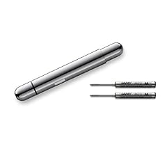 Lamy kugelschreiber pico gebraucht kaufen  Wird an jeden Ort in Deutschland