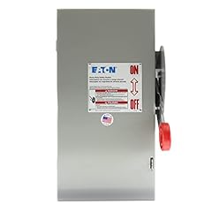 Eaton dh261ugk heavy for sale  Delivered anywhere in USA 