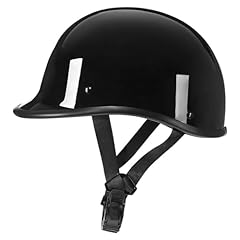 Yirunfa mezzo casco usato  Spedito ovunque in Italia 