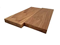 Barrington hardwoods walnut for sale  Delivered anywhere in USA 
