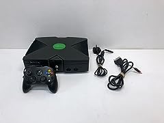 Xbox console for sale  Delivered anywhere in Ireland
