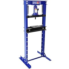 Hydraulic shop press for sale  Delivered anywhere in USA 