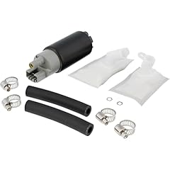 Balls fuel pump for sale  Delivered anywhere in USA 