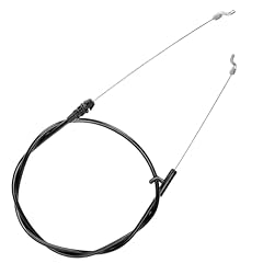 Cosvmuf 946 04661a for sale  Delivered anywhere in USA 