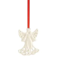 Lenox 6444822 angel for sale  Delivered anywhere in USA 