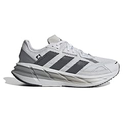 Adidas adistar sportswear gebraucht kaufen  Wird an jeden Ort in Deutschland