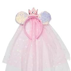 Esumun pink princess for sale  Delivered anywhere in USA 
