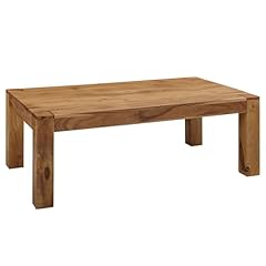 Finebuy table basse d'occasion  Livré partout en France