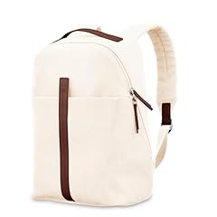 Samsonite virtuosa carry for sale  Delivered anywhere in USA 