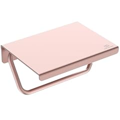 Ideal standard bd592ro usato  Spedito ovunque in Italia 