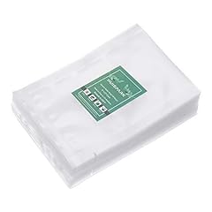 Vacuum sealer bags for sale  Delivered anywhere in USA 