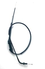Bompara cable choke for sale  Delivered anywhere in USA 