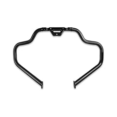 Swesgi engine guard for sale  Delivered anywhere in USA 