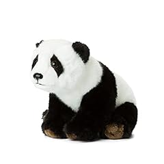 Universal trends wwf gebraucht kaufen  Wird an jeden Ort in Deutschland